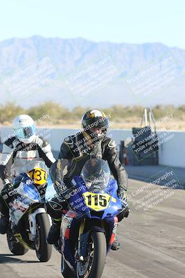 media/Jan-17-2026-CVMA (Sat) [[ab348a895b]]/Around the Pits/